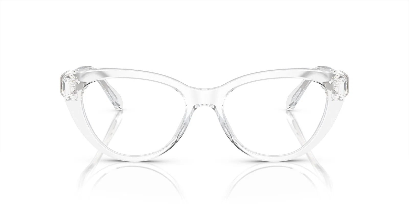 Swarovski 2005 Eyeglasses - view 41